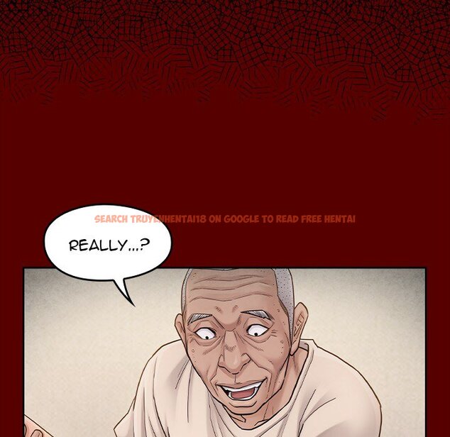 Read Hentai Image 152 929 in comic Fruitless - Chapter 51 - hentaitnt.net