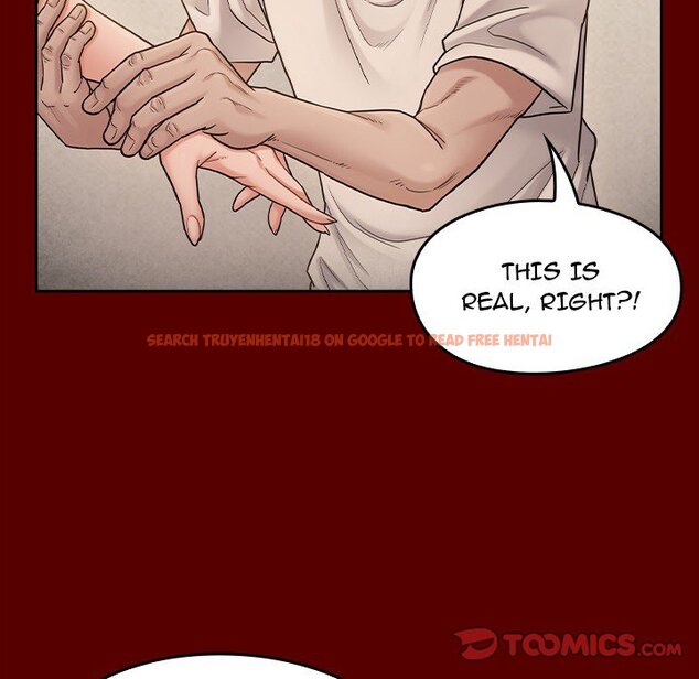 Read Hentai Image 153 933 in comic Fruitless - Chapter 51 - hentaitnt.net