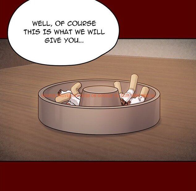 Read Hentai Image 154 934 in comic Fruitless - Chapter 51 - hentaitnt.net