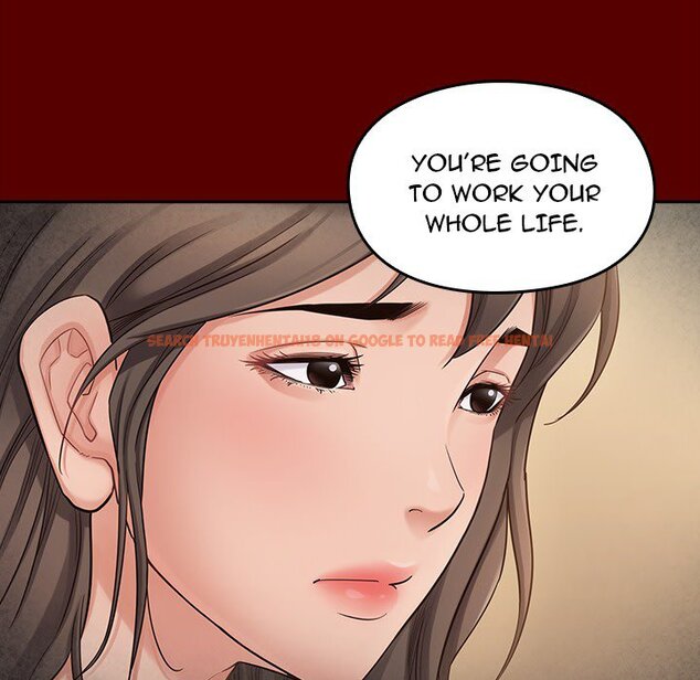 Read Hentai Image 155 934 in comic Fruitless - Chapter 51 - hentaitnt.net