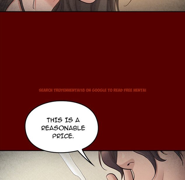Read Hentai Image 156 934 in comic Fruitless - Chapter 51 - hentaitnt.net