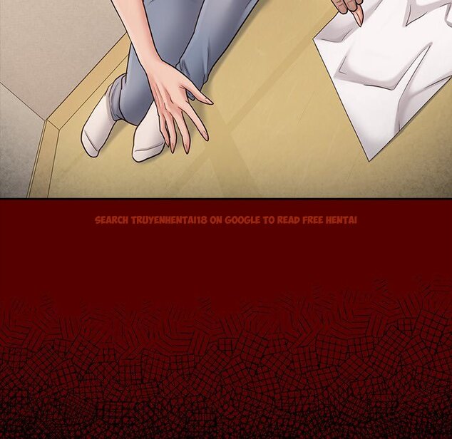 Read Hentai Image 158 934 in comic Fruitless - Chapter 51 - hentaitnt.net
