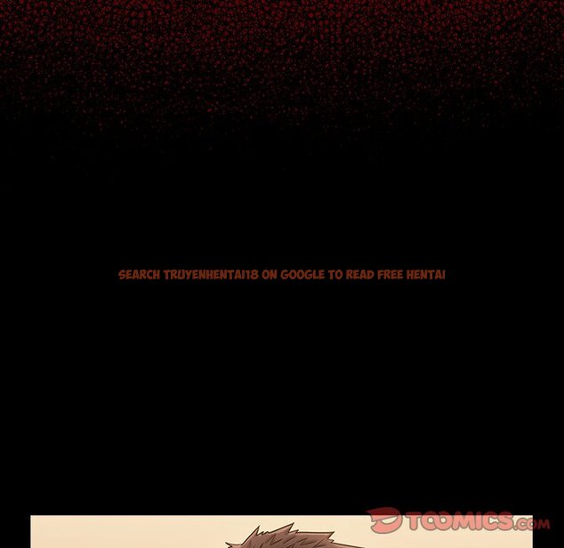Read Hentai Image 159 934 in comic Fruitless - Chapter 51 - hentaitnt.net