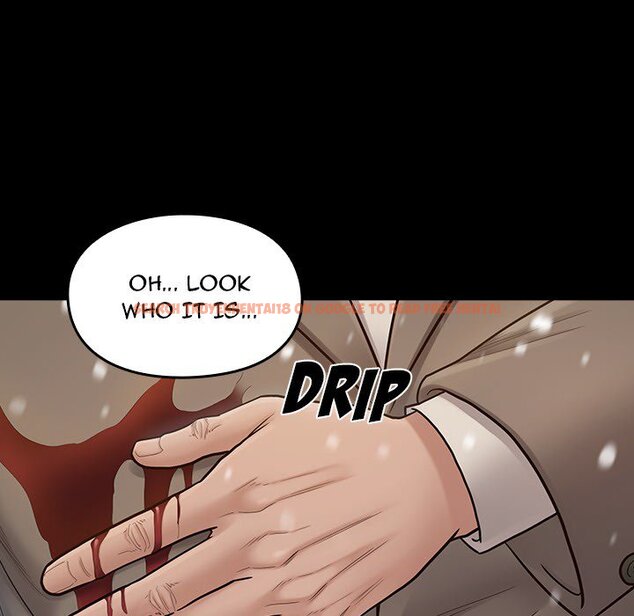 Read Hentai Image 16 924 in comic Fruitless - Chapter 51 - hentaitnt.net