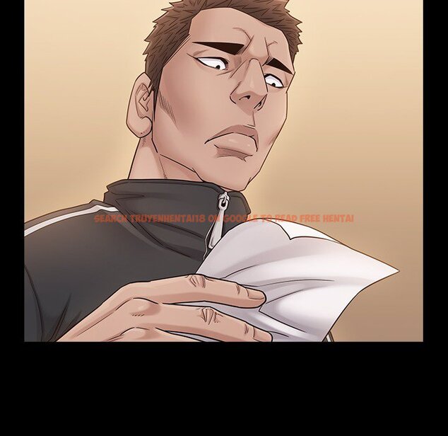 Read Hentai Image 160 934 in comic Fruitless - Chapter 51 - hentaitnt.net