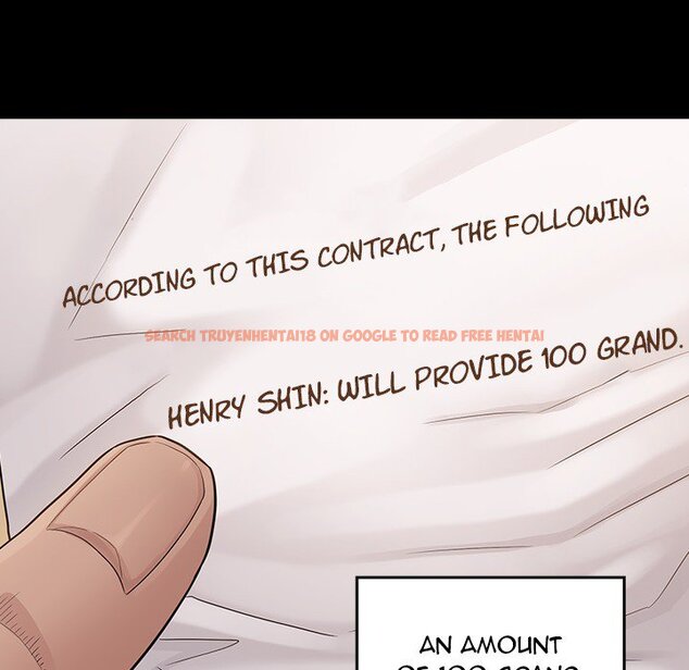 Read Hentai Image 161 934 in comic Fruitless - Chapter 51 - hentaitnt.net