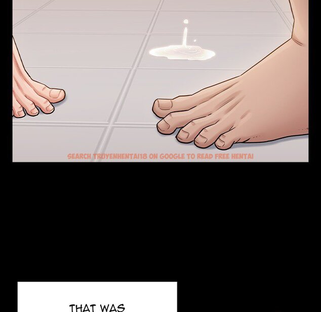 Read Hentai Image 163 934 in comic Fruitless - Chapter 51 - hentaitnt.net