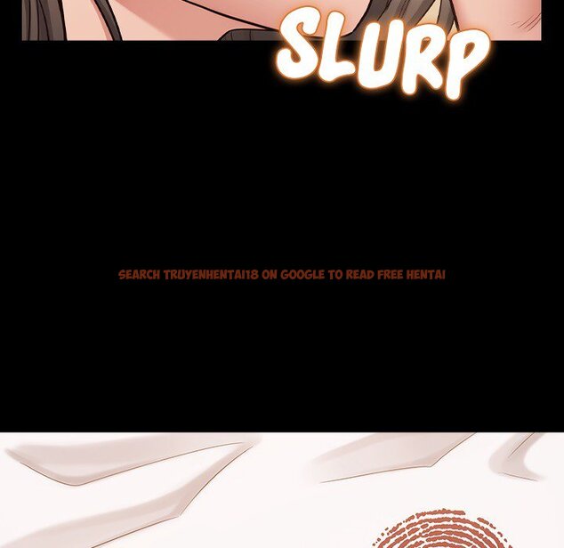 Read Hentai Image 166 934 in comic Fruitless - Chapter 51 - hentaitnt.net