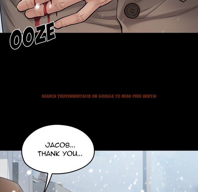 Read Hentai Image 17 924 in comic Fruitless - Chapter 51 - hentaitnt.net