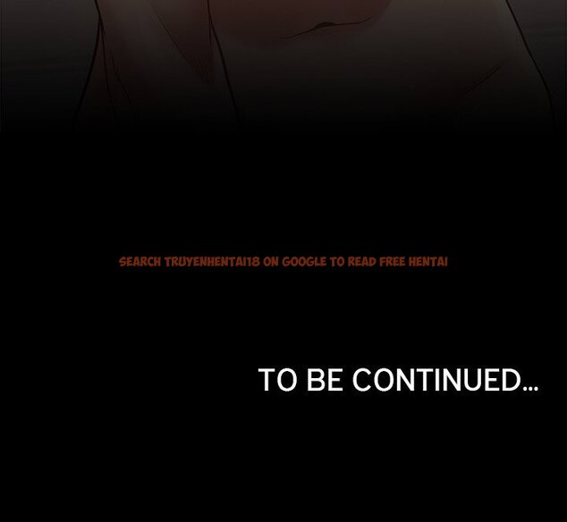 Read Hentai Image 170 934 in comic Fruitless - Chapter 51 - hentaitnt.net