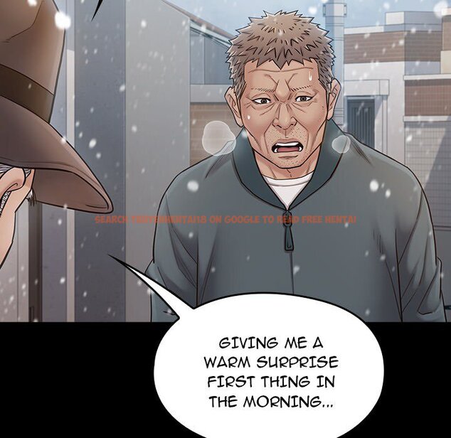 Read Hentai Image 18 924 in comic Fruitless - Chapter 51 - hentaitnt.net