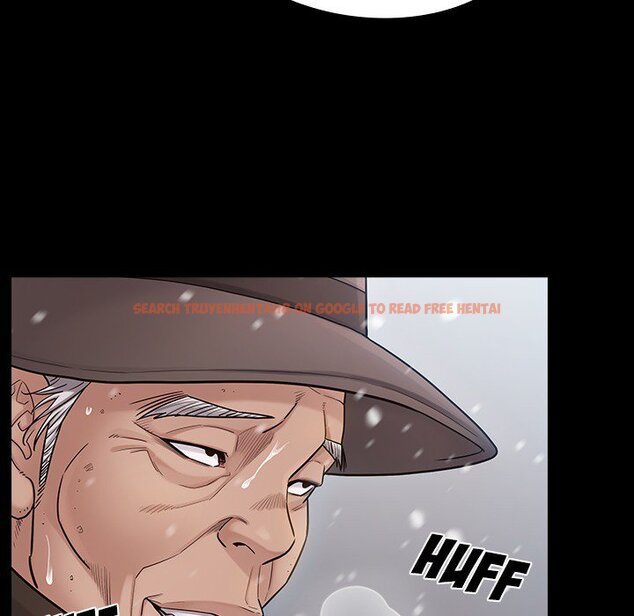 Read Hentai Image 19 924 in comic Fruitless - Chapter 51 - hentaitnt.net