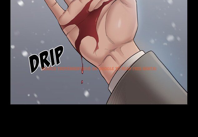 Read Hentai Image 2 924 in comic Fruitless - Chapter 51 - hentaitnt.net