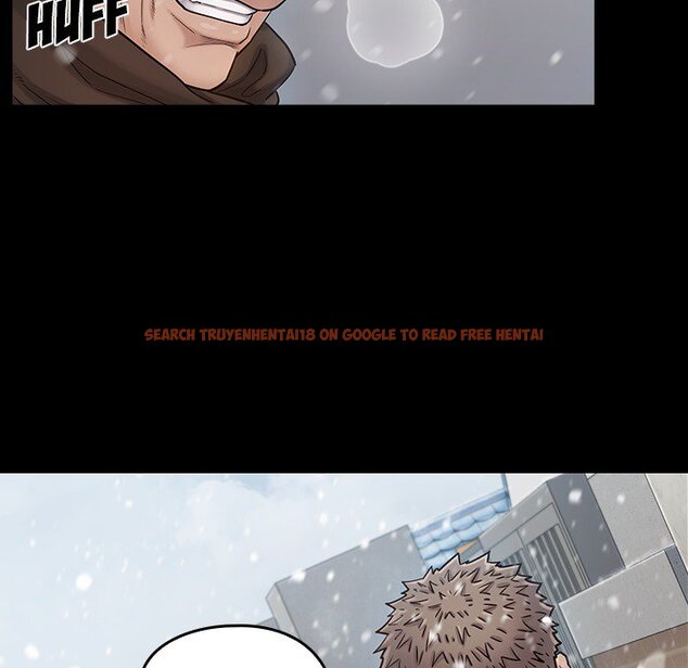 Read Hentai Image 20 924 in comic Fruitless - Chapter 51 - hentaitnt.net