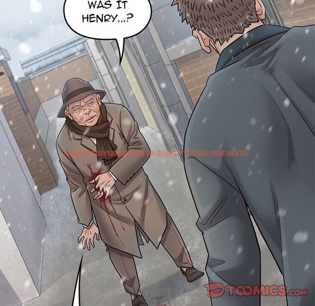 Read Hentai Image 21 924 in comic Fruitless - Chapter 51 - hentaitnt.net