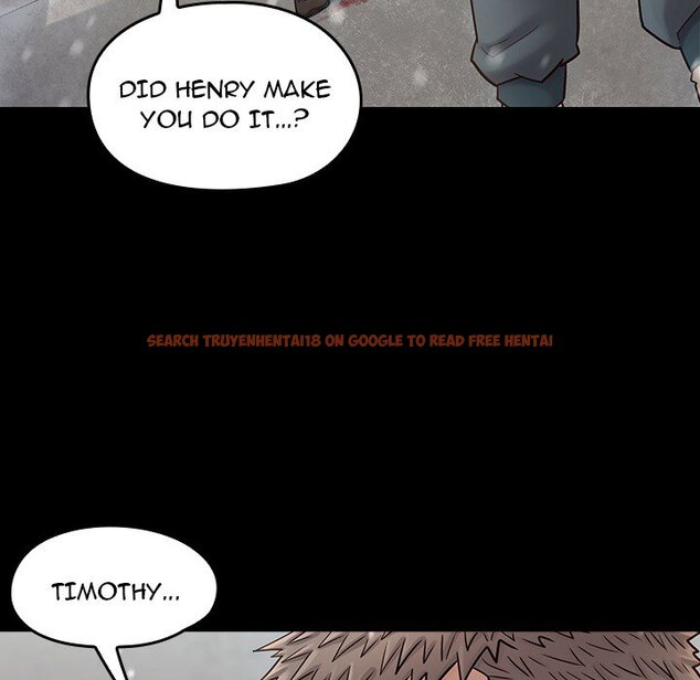 Read Hentai Image 22 924 in comic Fruitless - Chapter 51 - hentaitnt.net
