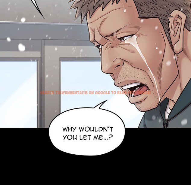 Read Hentai Image 23 924 in comic Fruitless - Chapter 51 - hentaitnt.net