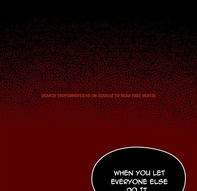 Read Hentai Image 24 924 in comic Fruitless - Chapter 51 - hentaitnt.net