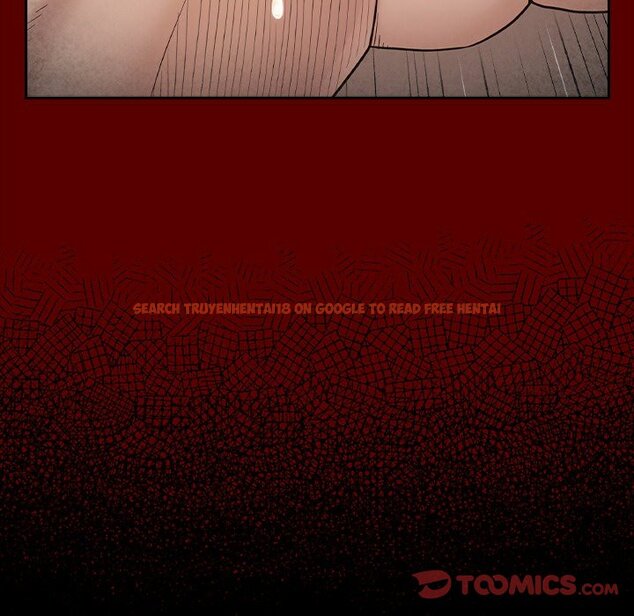Read Hentai Image 27 924 in comic Fruitless - Chapter 51 - hentaitnt.net