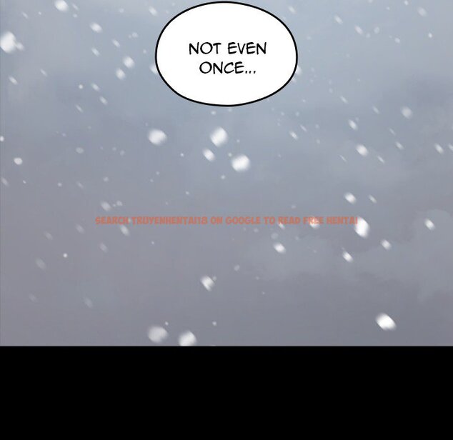 Read Hentai Image 29 924 in comic Fruitless - Chapter 51 - hentaitnt.net