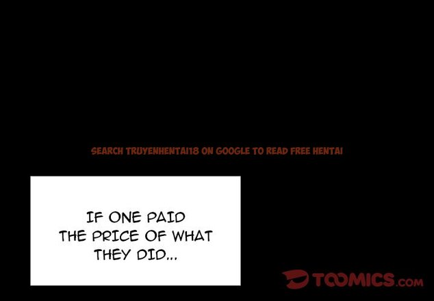 Read Hentai Image 3 924 in comic Fruitless - Chapter 51 - hentaitnt.net
