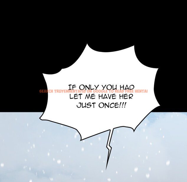 Read Hentai Image 30 924 in comic Fruitless - Chapter 51 - hentaitnt.net