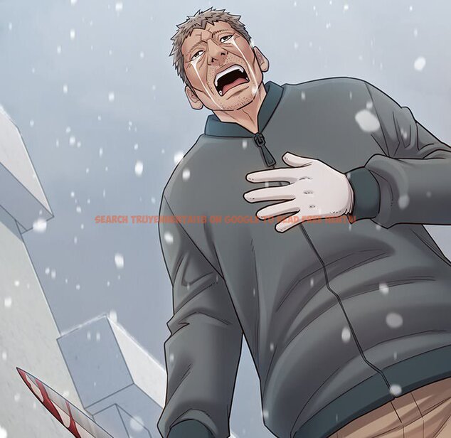 Read Hentai Image 31 924 in comic Fruitless - Chapter 51 - hentaitnt.net