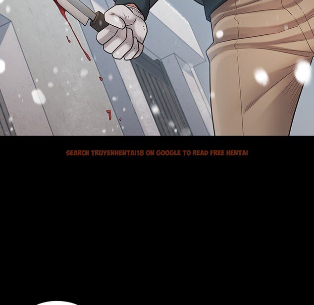 Read Hentai Image 32 924 in comic Fruitless - Chapter 51 - hentaitnt.net