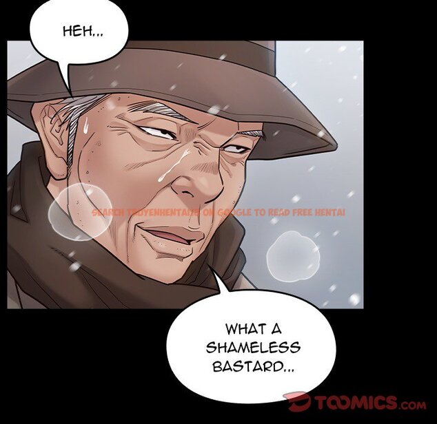 Read Hentai Image 33 924 in comic Fruitless - Chapter 51 - hentaitnt.net