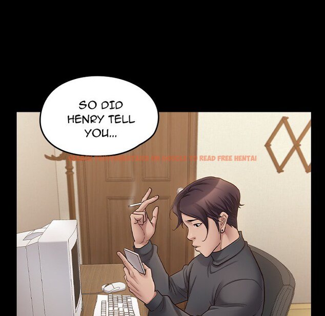 Read Hentai Image 34 924 in comic Fruitless - Chapter 51 - hentaitnt.net