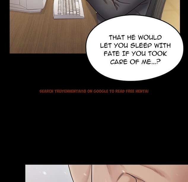 Read Hentai Image 35 924 in comic Fruitless - Chapter 51 - hentaitnt.net