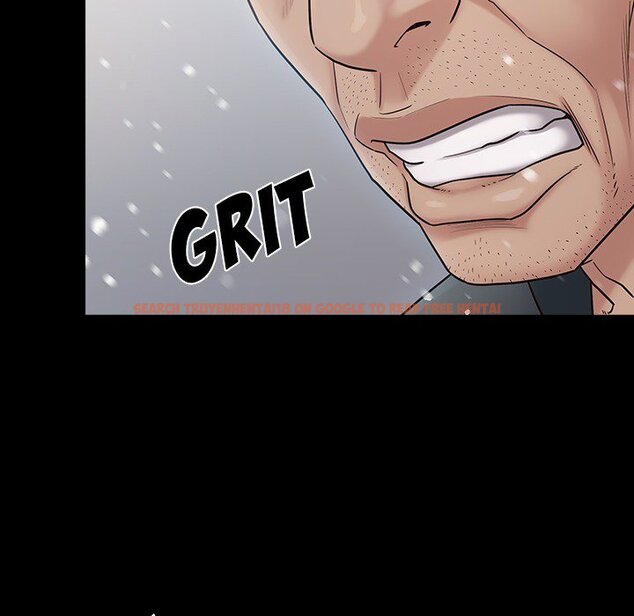 Read Hentai Image 36 924 in comic Fruitless - Chapter 51 - hentaitnt.net