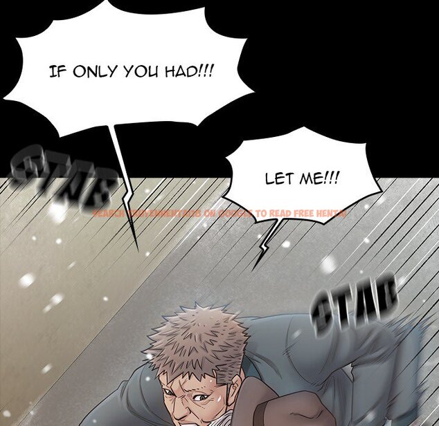 Read Hentai Image 37 924 in comic Fruitless - Chapter 51 - hentaitnt.net