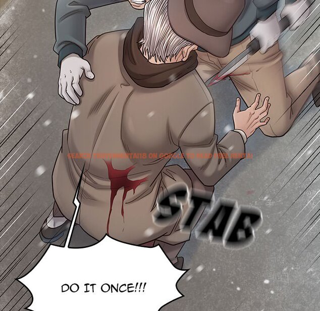 Read Hentai Image 38 924 in comic Fruitless - Chapter 51 - hentaitnt.net
