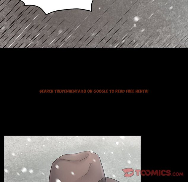 Read Hentai Image 39 924 in comic Fruitless - Chapter 51 - hentaitnt.net
