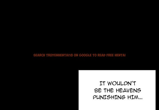Read Hentai Image 4 924 in comic Fruitless - Chapter 51 - hentaitnt.net