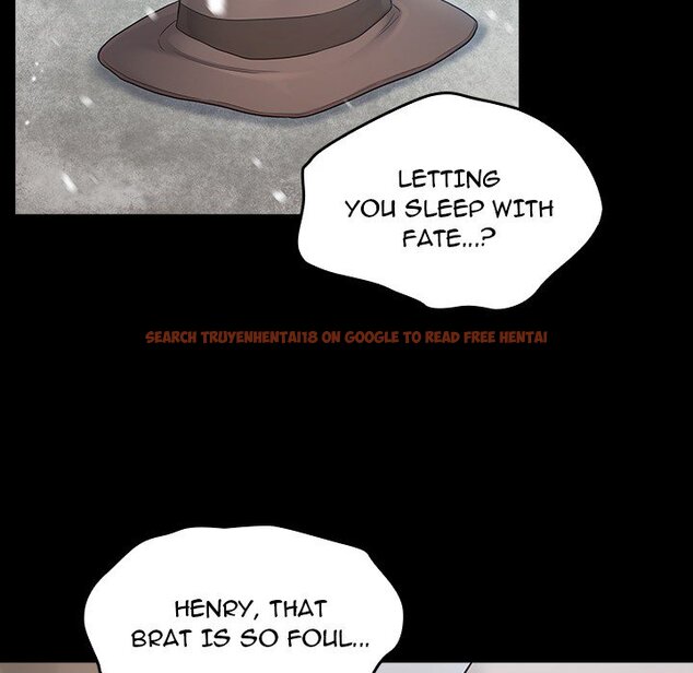 Read Hentai Image 40 924 in comic Fruitless - Chapter 51 - hentaitnt.net