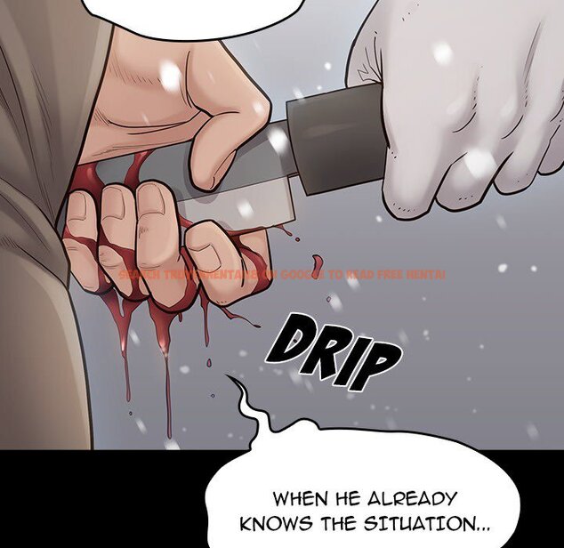 Read Hentai Image 41 924 in comic Fruitless - Chapter 51 - hentaitnt.net