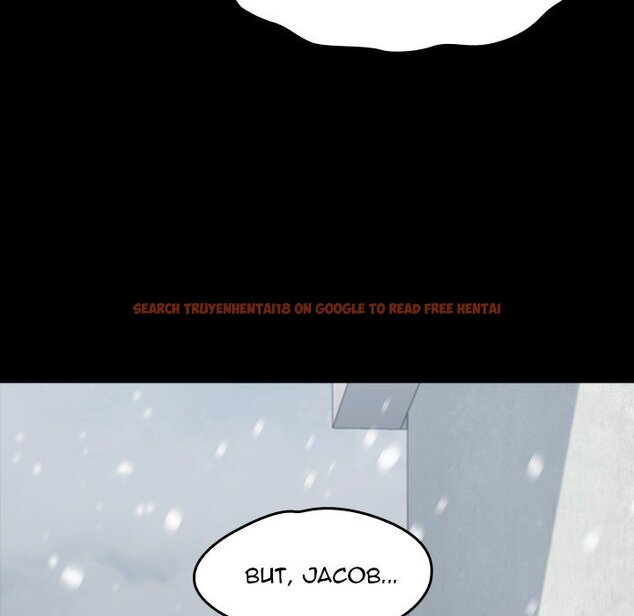 Read Hentai Image 42 924 in comic Fruitless - Chapter 51 - hentaitnt.net