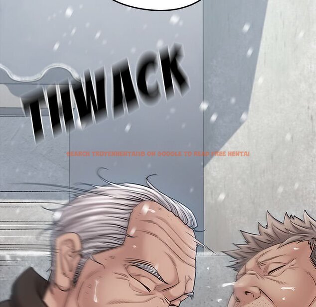 Read Hentai Image 43 924 in comic Fruitless - Chapter 51 - hentaitnt.net