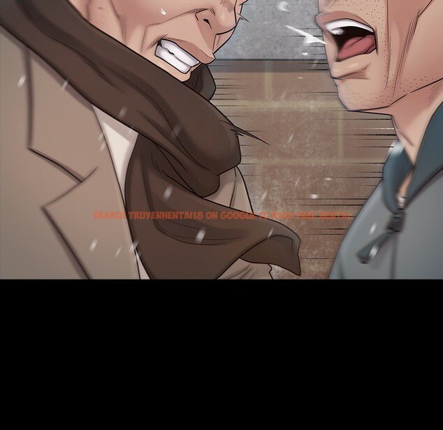 Read Hentai Image 44 924 in comic Fruitless - Chapter 51 - hentaitnt.net