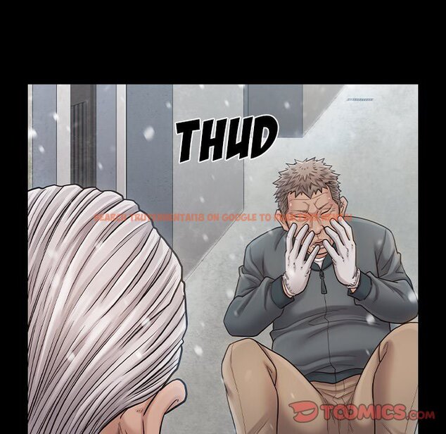 Read Hentai Image 45 924 in comic Fruitless - Chapter 51 - hentaitnt.net
