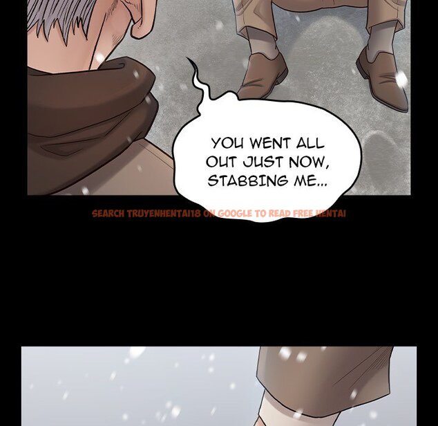 Read Hentai Image 46 924 in comic Fruitless - Chapter 51 - hentaitnt.net