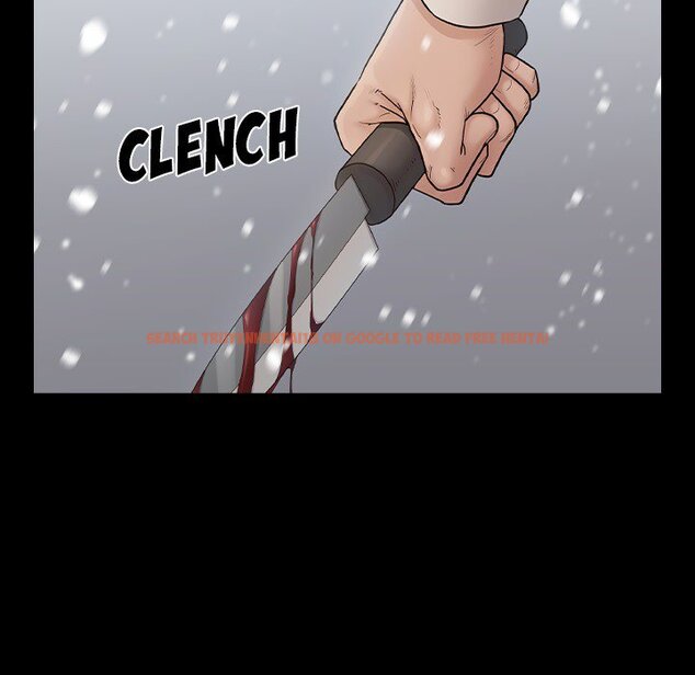 Read Hentai Image 47 924 in comic Fruitless - Chapter 51 - hentaitnt.net