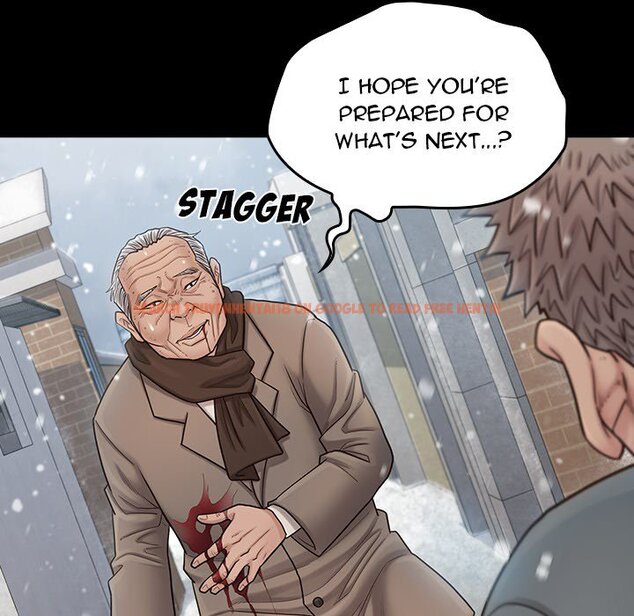 Read Hentai Image 48 924 in comic Fruitless - Chapter 51 - hentaitnt.net