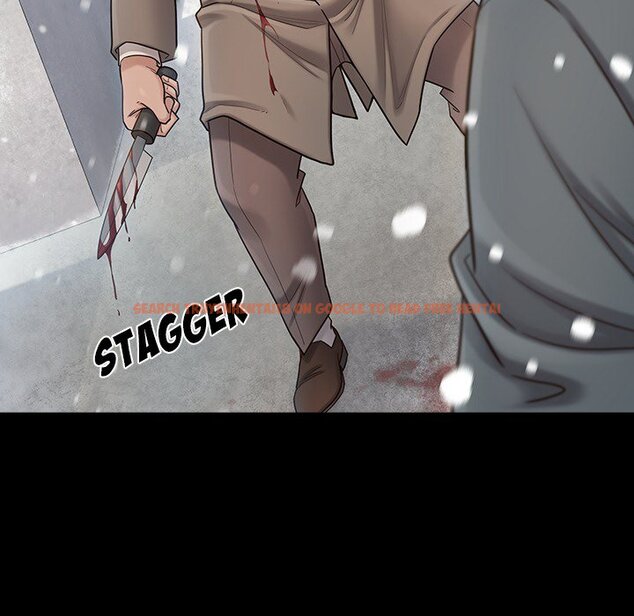 Read Hentai Image 49 924 in comic Fruitless - Chapter 51 - hentaitnt.net