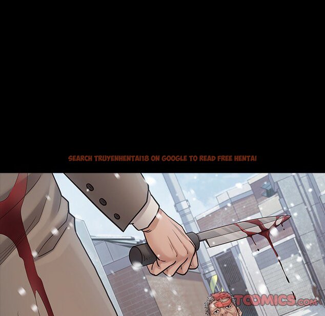 Read Hentai Image 51 924 in comic Fruitless - Chapter 51 - hentaitnt.net