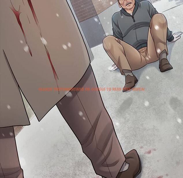 Read Hentai Image 52 928 in comic Fruitless - Chapter 51 - hentaitnt.net