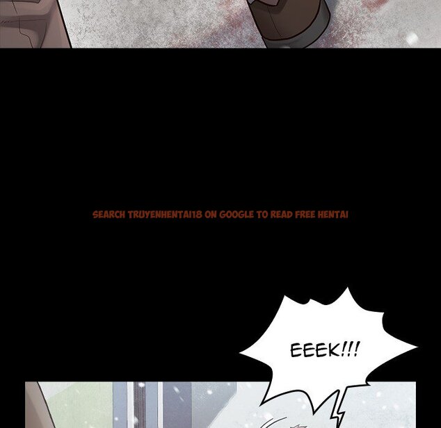 Read Hentai Image 53 928 in comic Fruitless - Chapter 51 - hentaitnt.net