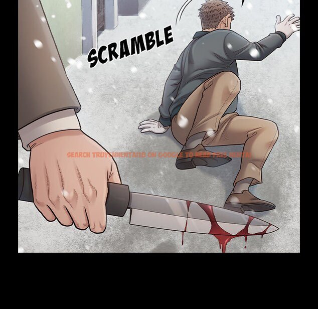 Read Hentai Image 54 928 in comic Fruitless - Chapter 51 - hentaitnt.net